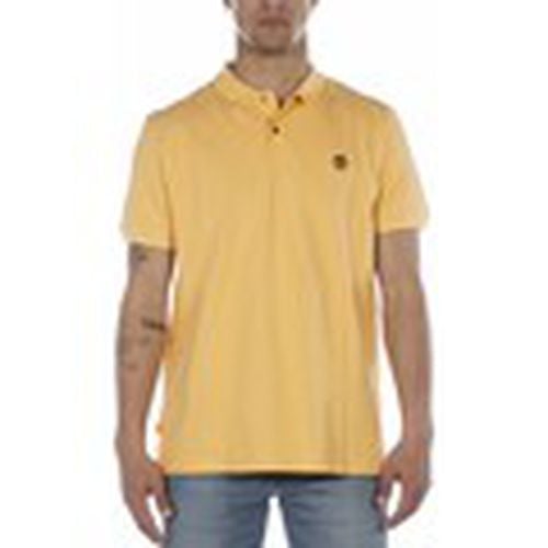 Tops y Camisetas - para hombre - Timberland - Modalova