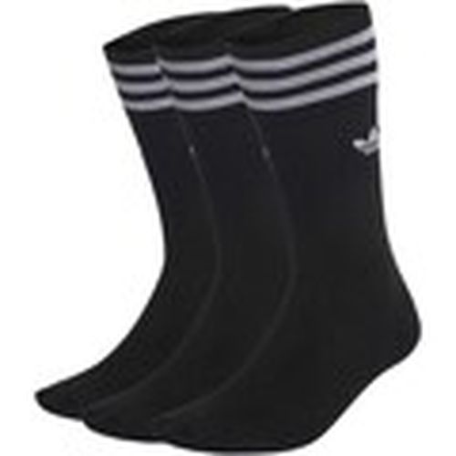 Adidas Calcetines - para mujer - adidas - Modalova