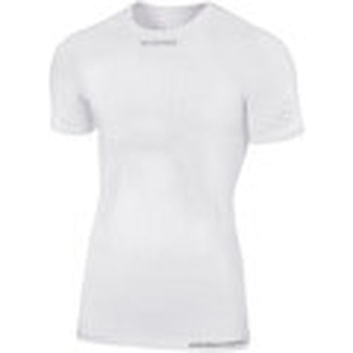 Errea Tops y Camisetas - para mujer - Errea - Modalova