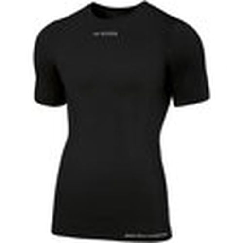 Tops y Camisetas - para hombre - Errea - Modalova