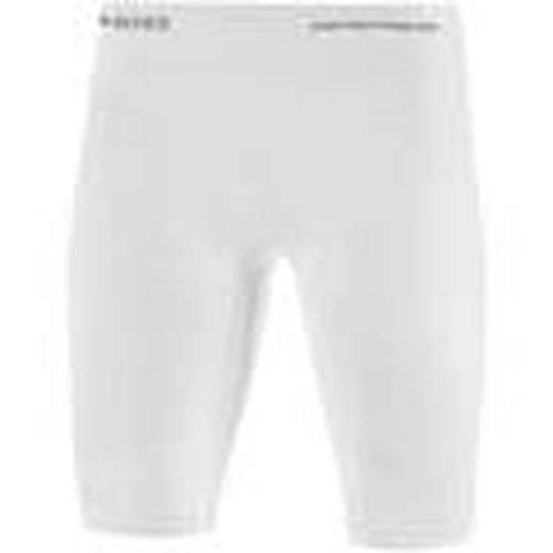 Short Denis Bermuda Ad para hombre - Errea - Modalova