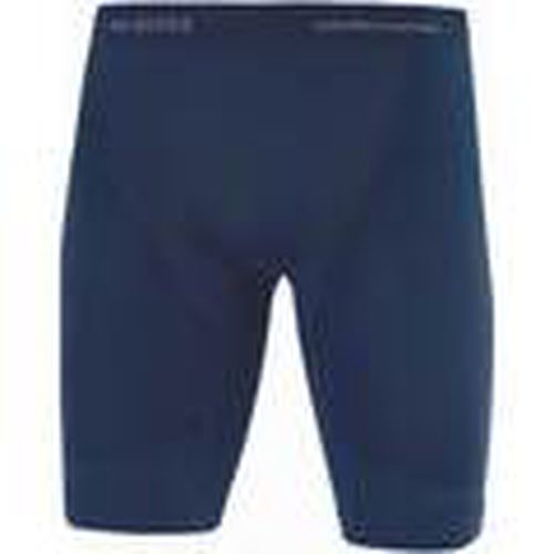 Short Denis Bermuda Ad para hombre - Errea - Modalova