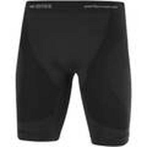 Short Denis Bermuda Ad para hombre - Errea - Modalova