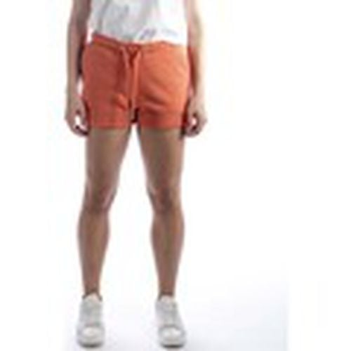 Superdry Short - para mujer - Superdry - Modalova