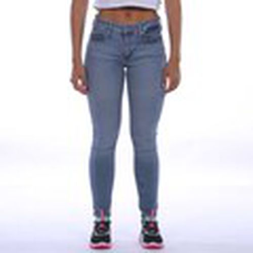 Levis Jeans 711 Skinny para mujer - Levis - Modalova