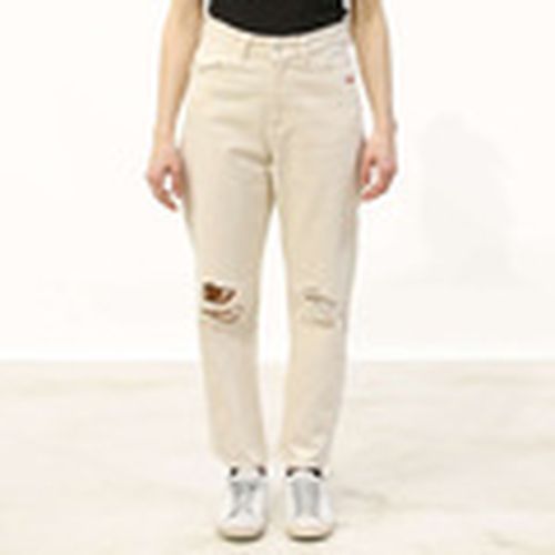 Amish Jeans - para mujer - Amish - Modalova