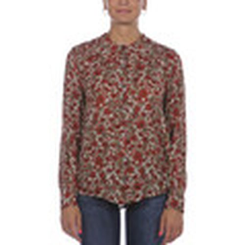 Ottodame Camisa Camicia para mujer - Ottodame - Modalova