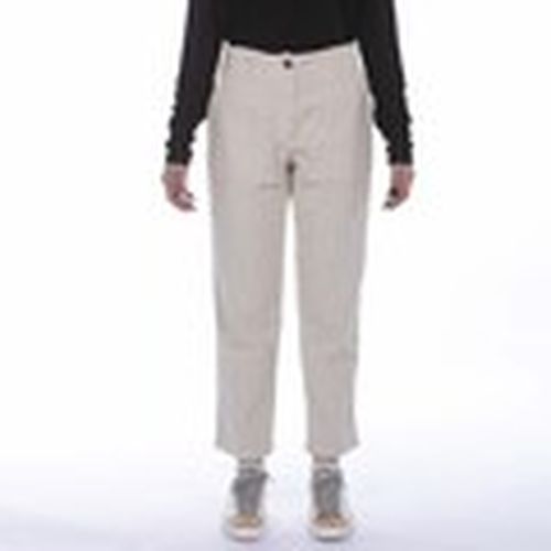 Pantalones - para mujer - 4.10 - Modalova