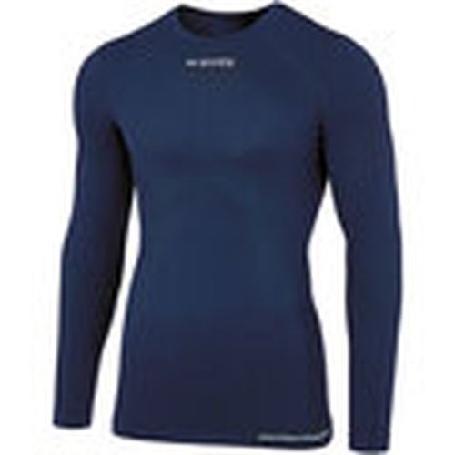 Tops y Camisetas Davor Maglia Ml Ad para hombre - Errea - Modalova