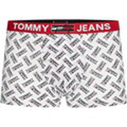 Calzoncillos - para hombre - Tommy Jeans - Modalova