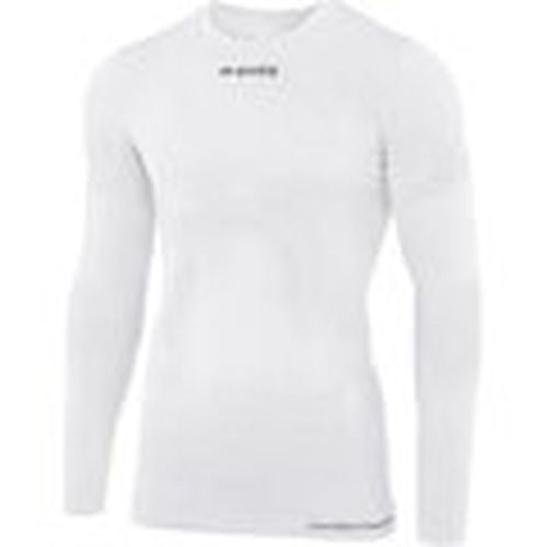 Errea Tops y Camisetas - para mujer - Errea - Modalova