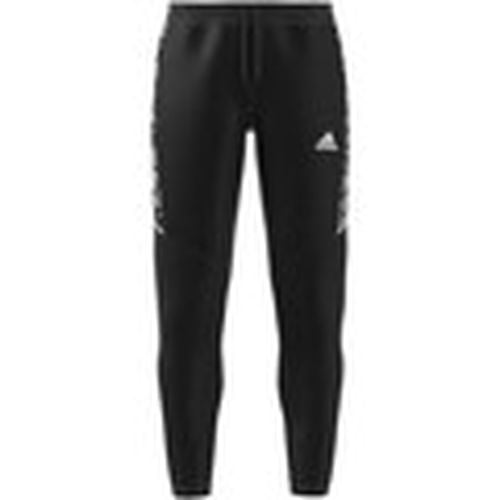 Adidas Pantalones - para mujer - adidas - Modalova