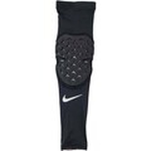 Complemento deporte Manicotto Strong Elbow Sleeve Nero para mujer - Nike - Modalova