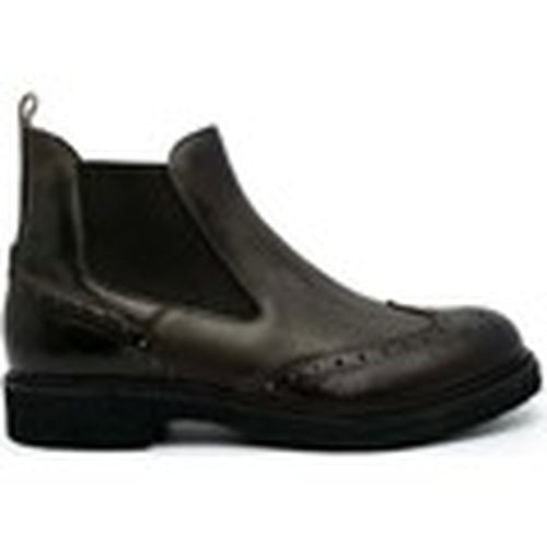 Exton Zapatos Bajos - para hombre - Exton - Modalova