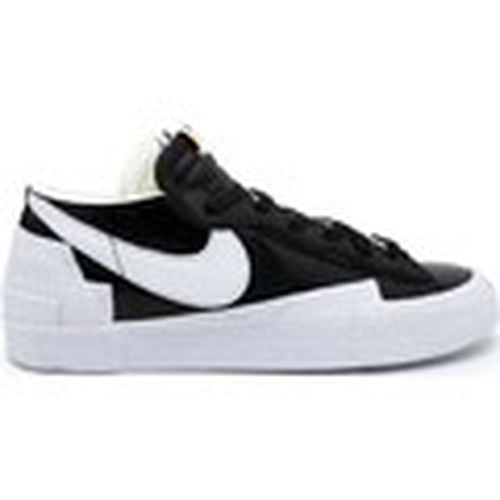 Nike Deportivas Moda - para hombre - Nike - Modalova