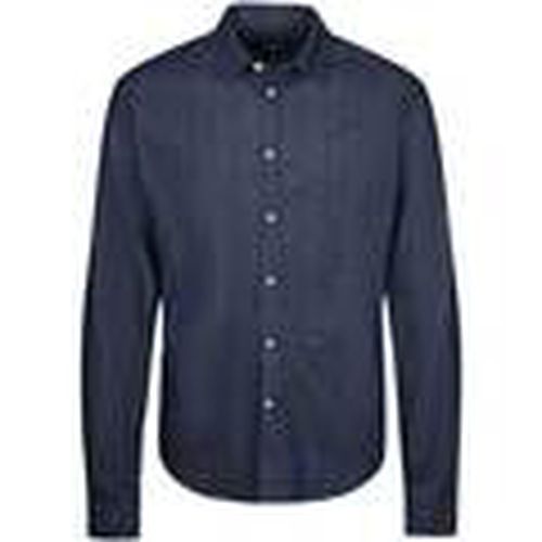 Camisa manga larga S71DM0417 para hombre - Dsquared - Modalova