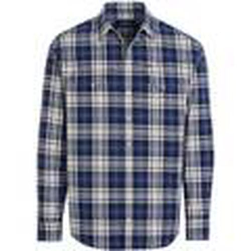 Camisa manga larga S74DM0602 para hombre - Dsquared - Modalova