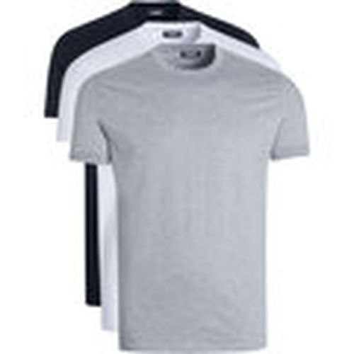 Camiseta D9X3C2400 para hombre - Dsquared - Modalova