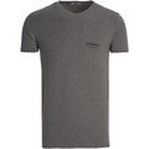 Camiseta ICE1UTS02 para hombre - Iceberg - Modalova