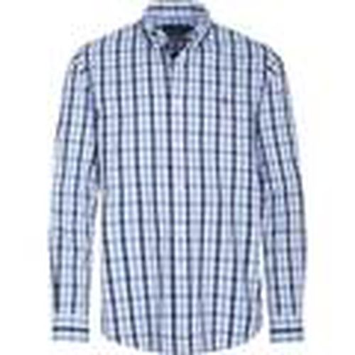 Camisa manga larga RL710833806-002 para hombre - Ralph Lauren - Modalova