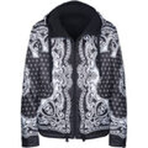 Chaquetas G9RP0T HHMXR para hombre - D&G - Modalova