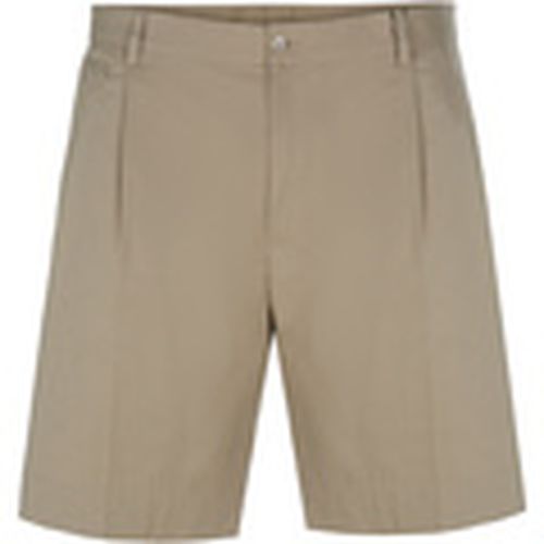 D&G Short GW0MAT TNFDG para hombre - D&G - Modalova