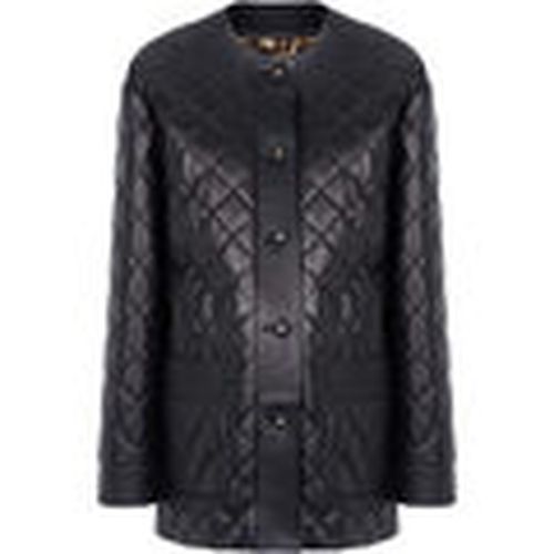 Chaquetas F0AQ9L HULH9 para mujer - D&G - Modalova