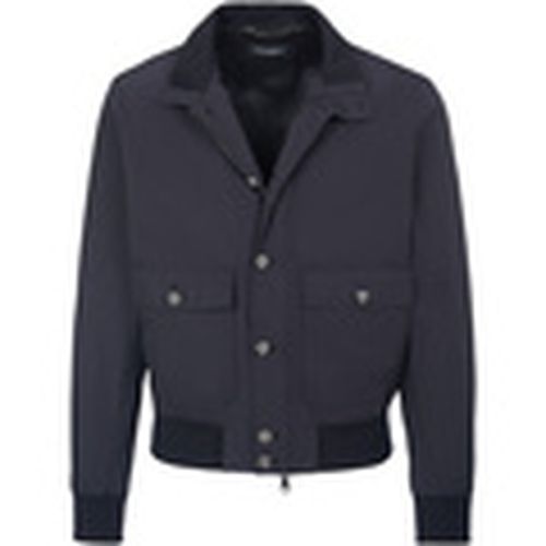 Chaquetas G9NF5T HUMBW para hombre - D&G - Modalova