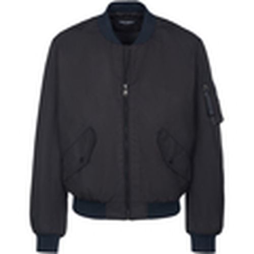 Chaquetas G9QP9T HUMHF para hombre - D&G - Modalova