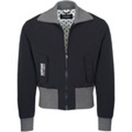 Chaquetas G9RA7T HUMFU para hombre - D&G - Modalova