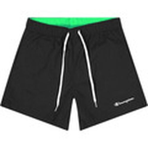 Bañador Beachshort middle short para hombre - Champions - Modalova