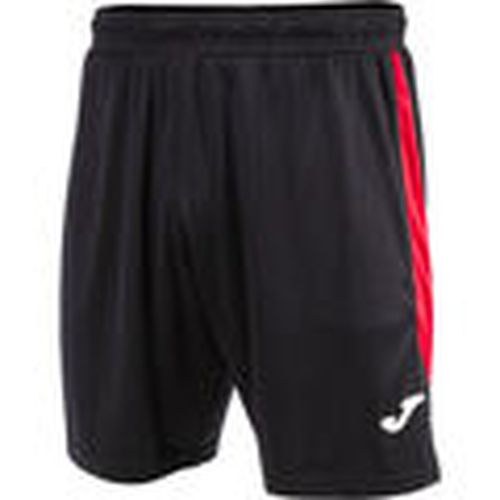 Pantalón pirata SHORT GLASGOW para hombre - Joma - Modalova