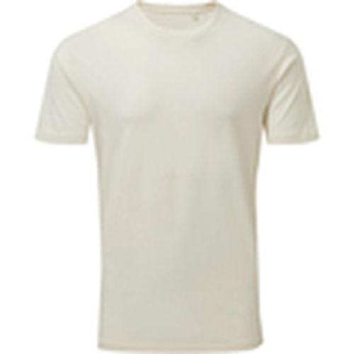 Anthem Camiseta AM10 para hombre - Anthem - Modalova