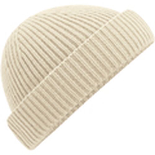 Gorro Harbour para hombre - Beechfield - Modalova