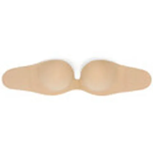 Relleno 54911_P155544 para mujer - La Modeuse - Modalova