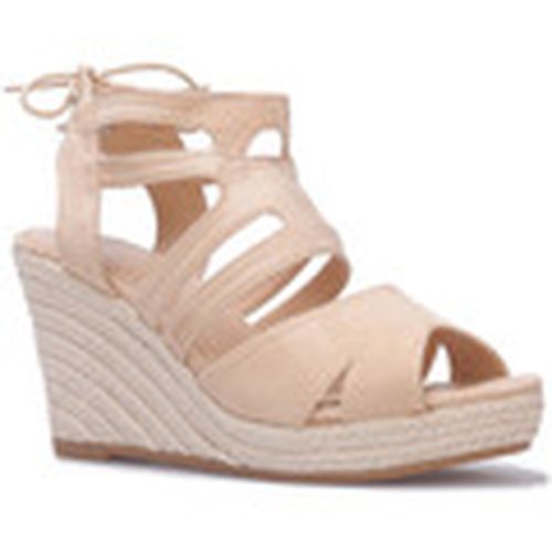 Sandalias 66558_P154969 para mujer - La Modeuse - Modalova