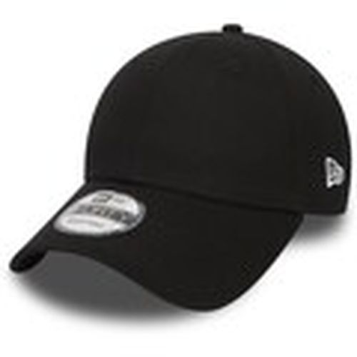 Gorra 9FORTY Basic Cap para hombre - New-Era - Modalova