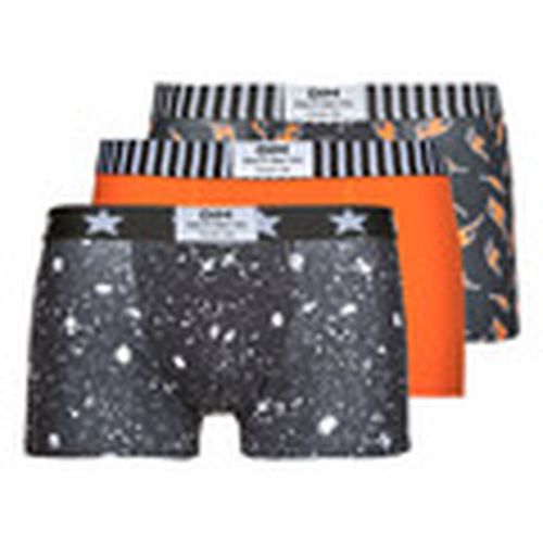 DIM Boxer BOXER X3 para hombre - DIM - Modalova