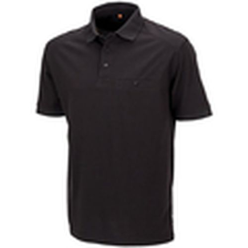 Result Polo Apex para hombre - Result - Modalova