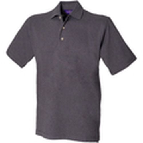 Tops y Camisetas HB100 para hombre - Henbury - Modalova