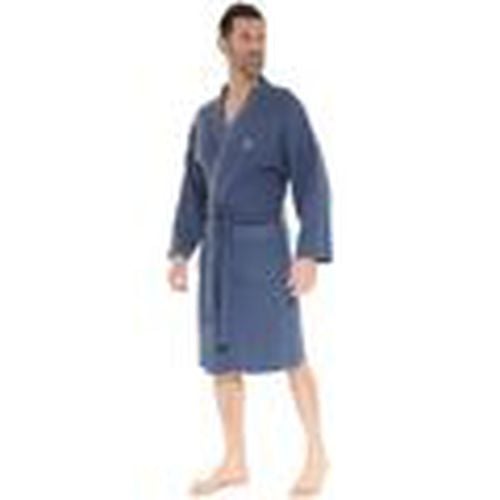 Pijama WALBERT para hombre - Christian Cane - Modalova