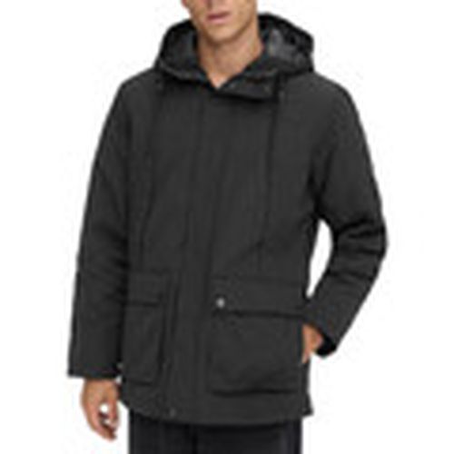 Only & Sons Parka - para hombre - Only & Sons - Modalova