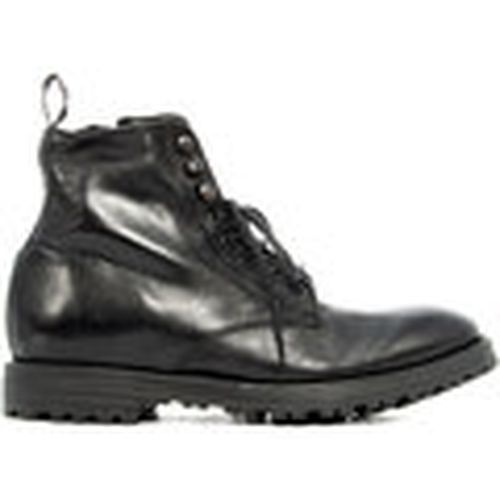 Botas 12011 NERO para hombre - Sturlini - Modalova