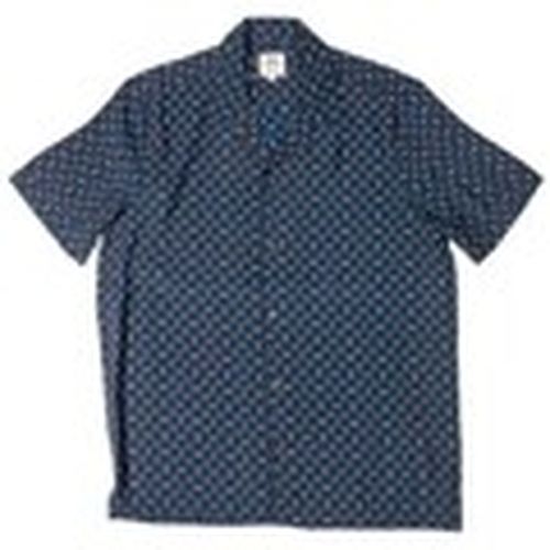 Camisa manga corta CAMISA DAGEE HOMBRE para hombre - Otherwise - Modalova