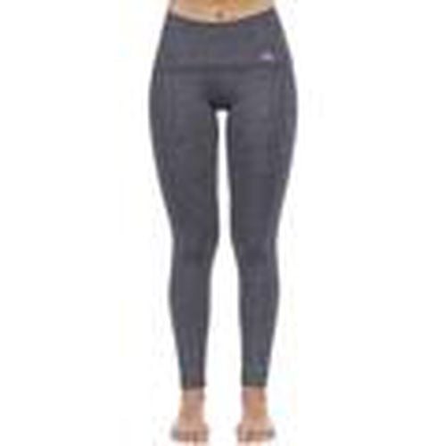 Pantalones LG1055-800 para mujer - Ditchil - Modalova