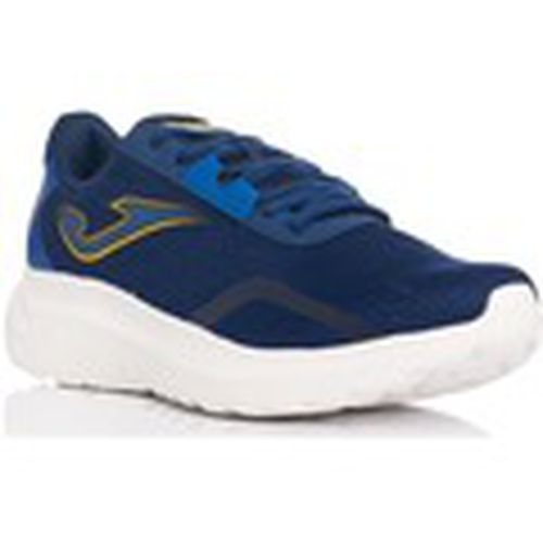 Joma Zapatos RSODIS2303 para hombre - Joma - Modalova