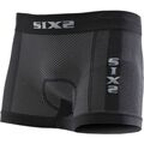 Sixs Boxer Boxer Box2 para mujer - Sixs - Modalova