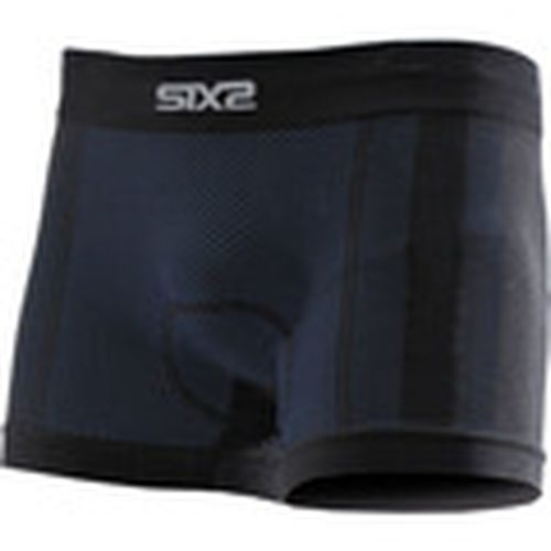 Sixs Boxer Boxer Box6 para hombre - Sixs - Modalova