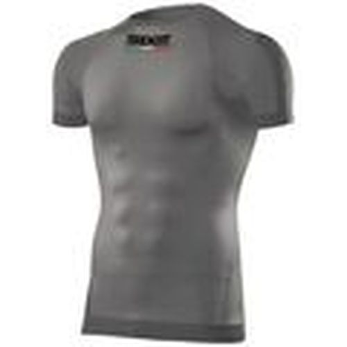 Camiseta interior Maillot de corps TS1 para hombre - Sixs - Modalova