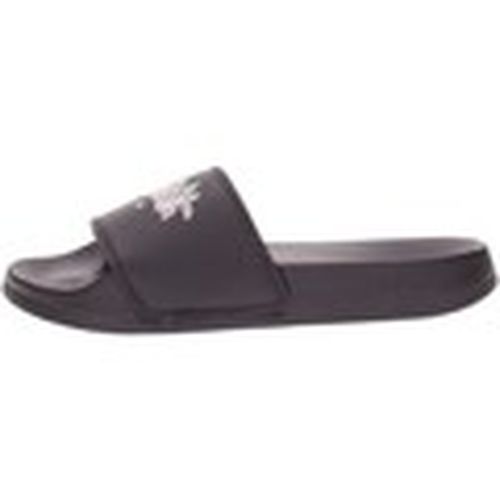 Sun68 Chanclas - para mujer - Sun68 - Modalova
